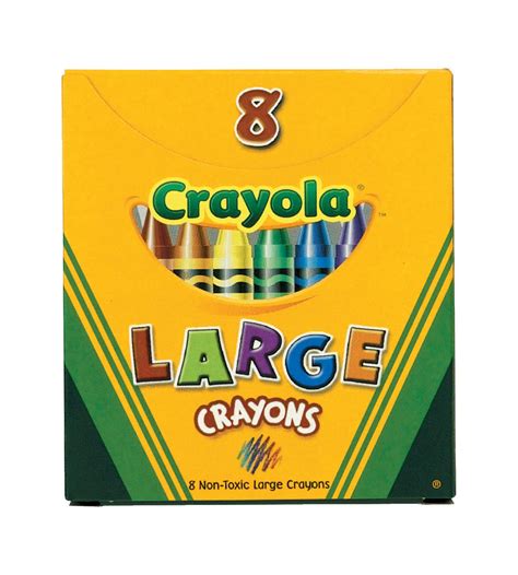 crayola crayons clipart 20 free Cliparts | Download images on ...