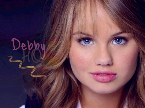 Debby Ryan - Jessie (TV series) Photo (36393605) - Fanpop