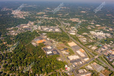 Clear Sky Images | 2012-10 Gastonia