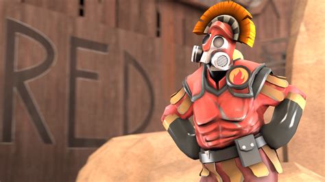 Steam Community :: Guide :: Awesome TF2 Combo Cosmetic Sets For All Classes! *REVAMPED*