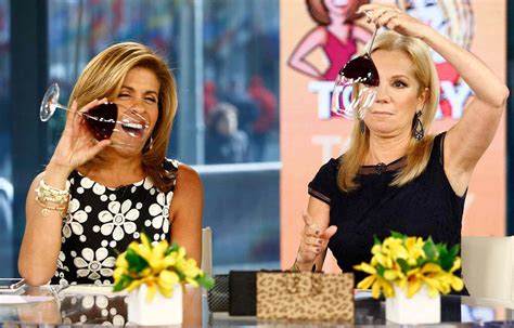 Kathie Lee Gifford and Hoda Kotb's Best Today Show Moments