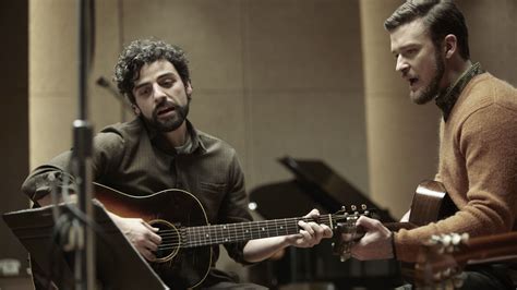 Listen: Stream Full Soundtrack For Coens' 'Inside Llewyn Davis'