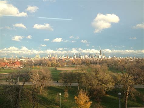 Humboldt Park, Chicago | Humboldt park, Humboldt, Park