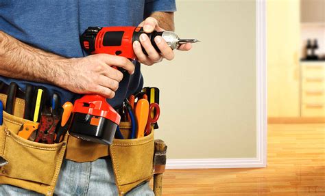 Handyman Wallpapers - Wallpaper Cave