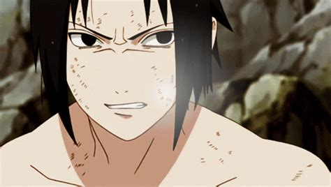 Naruto GIF - Find & Share on GIPHY