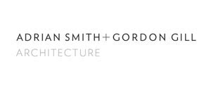 Adrian Smith + Gordon Gill Architecture - Council on Tall Buildings and ...