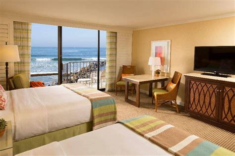 Hotel Del Coronado | San Diego | Undercover Tourist