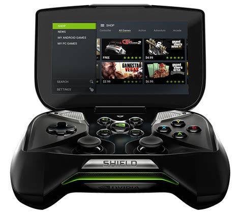 nvidia-shield-gaming-portable nvidia-shield-gaming-portable – Shut Up ...