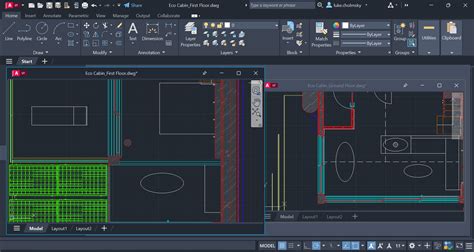 AutoCAD LT Features | 2024 New Features | Autodesk