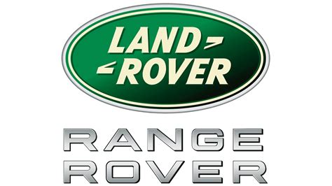 Jaguar Land Rover Logo Png