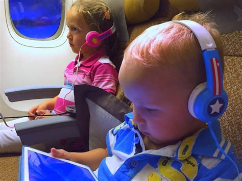 The Best Headphones for Toddlers and Kids for 2023