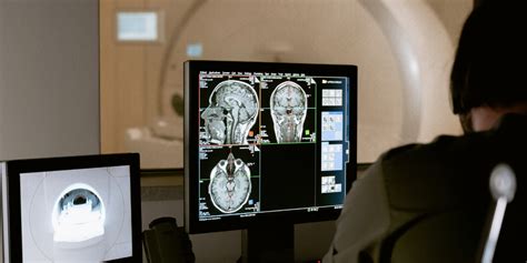 Calibrating and Maintaining Medical Displays