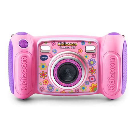 The 10 Best Digital Cameras at Walmart in 2020