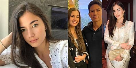 8 Potret Anisha Rosnah Calon Istri Pangeran Brunei Abdul Mateen, Cincin Tunangan Berlian Raksasa ...