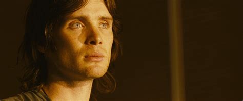 10 Best Cillian Murphy Movie Performances