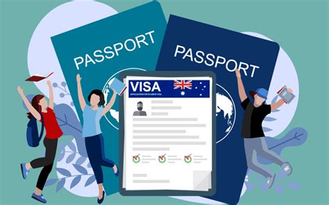 Australia Student Visa: Requirements, Validity and Cost - Leverage Edu