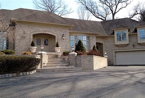 How much is ‘The Sopranos’ house worth now?