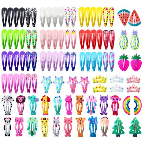 Cartoon Hair Clips | ubicaciondepersonas.cdmx.gob.mx