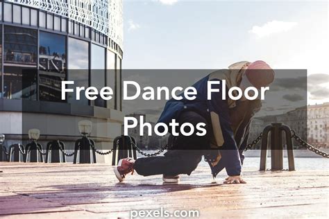 1000+ Engaging Dance Floor Photos · Pexels · Free Stock Photos