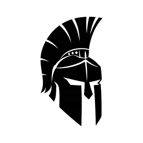 Gladiator Helmet Stock Photos, Pictures & Royalty-Free Images - iStock