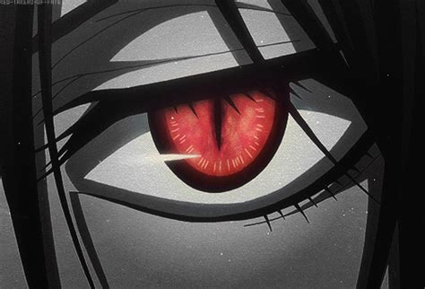 Demon Anime Concept | Anime Amino
