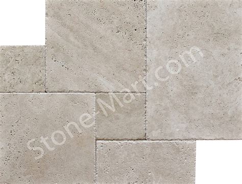 Travertine Colors, Odessa, Florida, FL