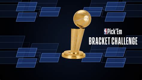 Nba Bracket Challenge 2021 | atelier-yuwa.ciao.jp