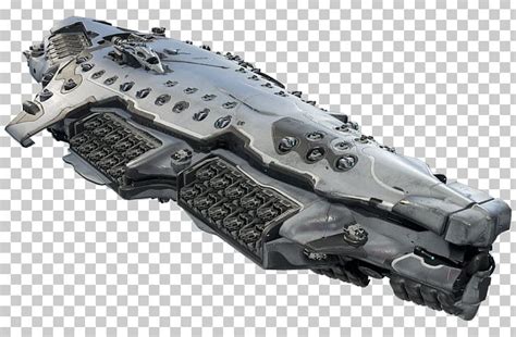 Dreadnought Science Fiction Capital Ship Battleship Battlecruiser PNG, Clipart, Auto Part ...