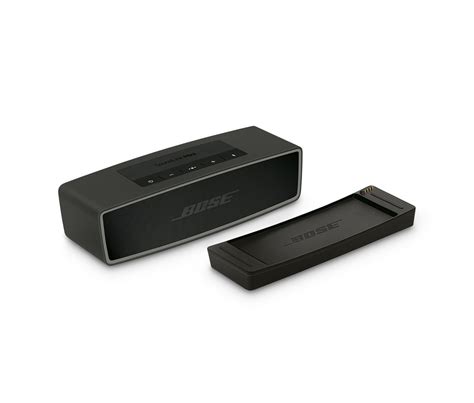 BOSE SoundLink Mini II - 11，050円 | noguchi.ug.edu.gh