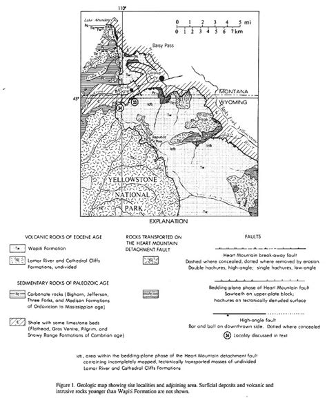 GSA-1987-RMSCFG-33.jpg