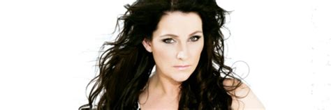 Jenny Berggren (Ace Of Base) booking | Room 5 Agency