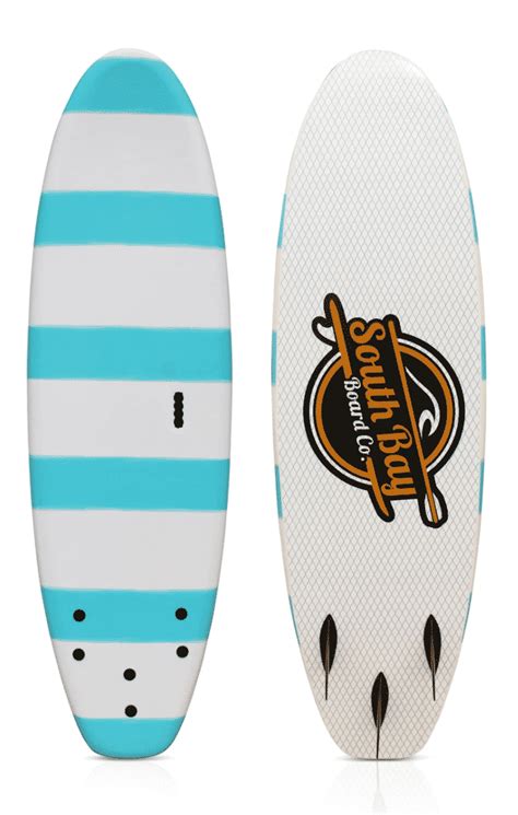 Top 11 Best Surfboard Brands - Surf Hungry