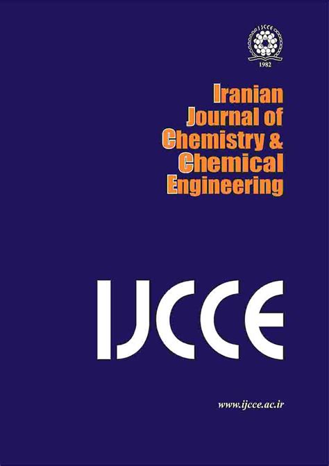 Preparation of Biodegradable Low Density Polyethylene by Starch – Urea Composition for ...