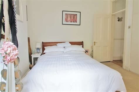 two-bedroom-flat-to-let-in-maida-vale-0006 | THE LONDON AGENT