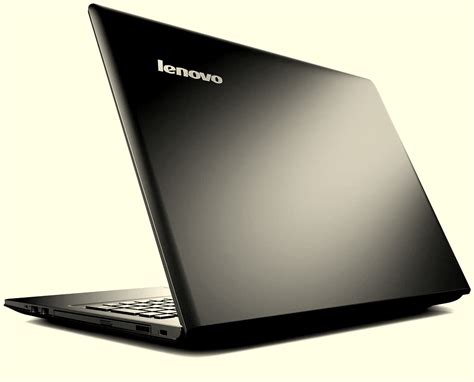 LENOVO IDEAPAD 110-14IBR, 110-15IBR NOTEBOOK DRIVER FOR WINDOWS 10 ...