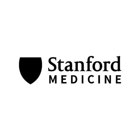 Stanford School Of Medicine Logo PNG Vector EPS, SVG, Ai formats, 374. ...