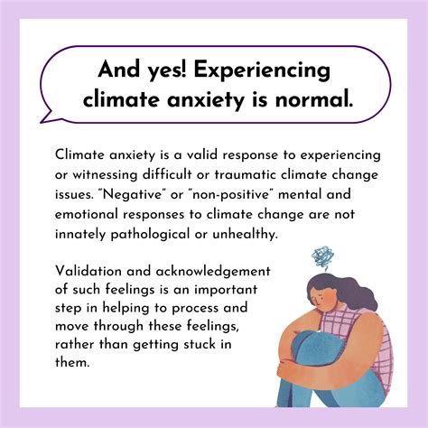 UBC Climate Hub » Climate Anxiety