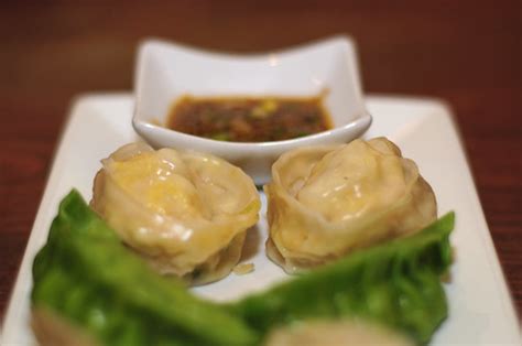 Feast on 5 Types of Tantalizing Korean Dumplings, Mandu, this New Year | KoreaTravelPost