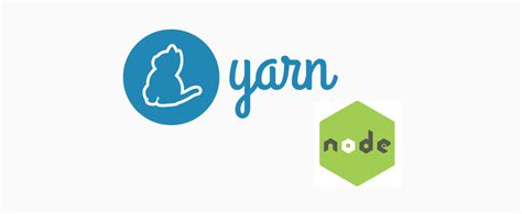 How to Get Started with the Yarn Package Manager for Node.Js • Maz Ahmadi's Blog