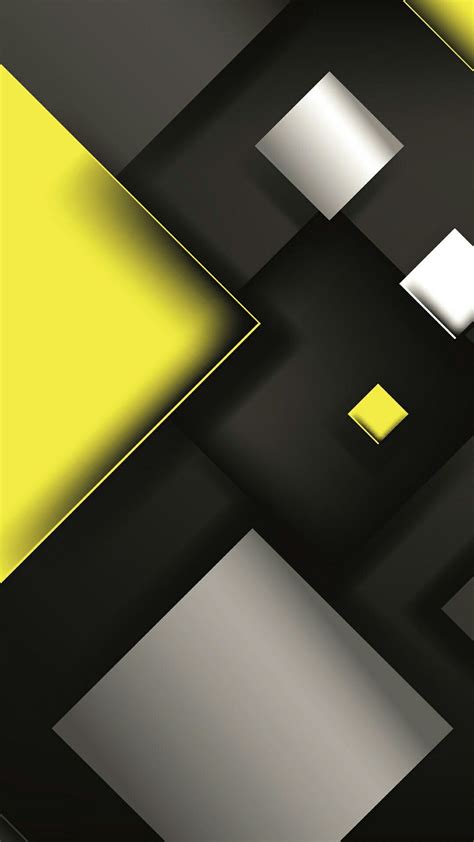 Pin on *Abstract and Geometric Wallpapers