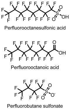 How to put an end to ‘forever chemicals’ and annihilate PFAS pollution ...