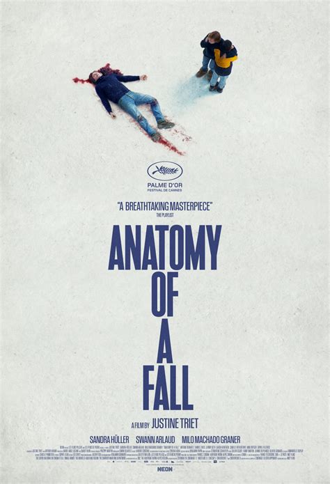 Anatomy of a Fall – a/perture cinema