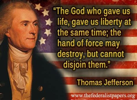 Founders Quotes On Liberty. QuotesGram