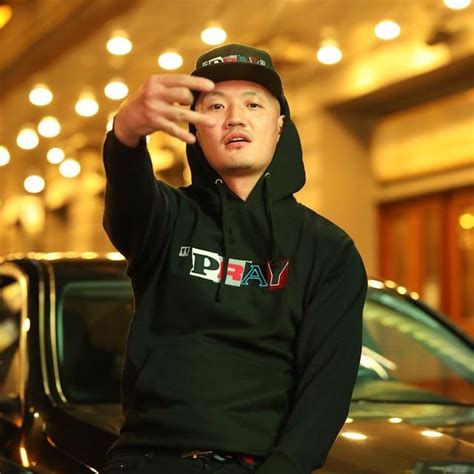 China Mac (Rapper) Wiki, Bio, Age, Height, Weight, Girlfriend, Net ...