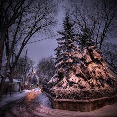 1000+ images about Winnipeg Winter on Pinterest | Skating, Canada and Parks