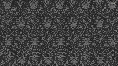 Floral Pattern wallpaper | 1920x1080 | #51578