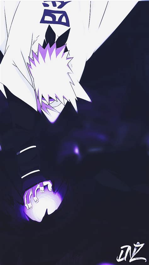 720P Descarga gratis | Minato rasengan, anime, minato namikaze, minato ...