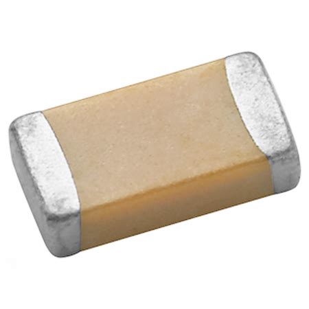 Condensador ceramico 1N/50V 12x6 SMD > smd > componentes electronicos > condensadores ceramicos ...