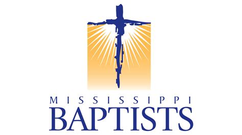 Nominees sought for Mississippi Baptist Convention posts