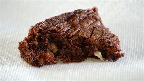 Deep Dish Brownies Recipe - Food.com